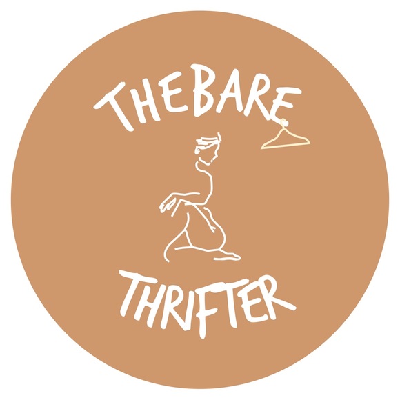 thebarethrifter